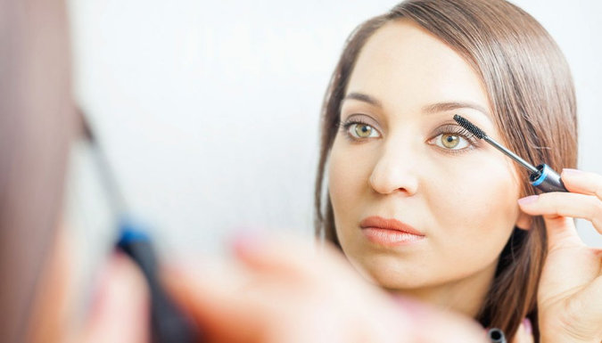How to Fix Common Beauty Mishaps