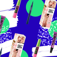 5 Ways to Wear Bold Colors
