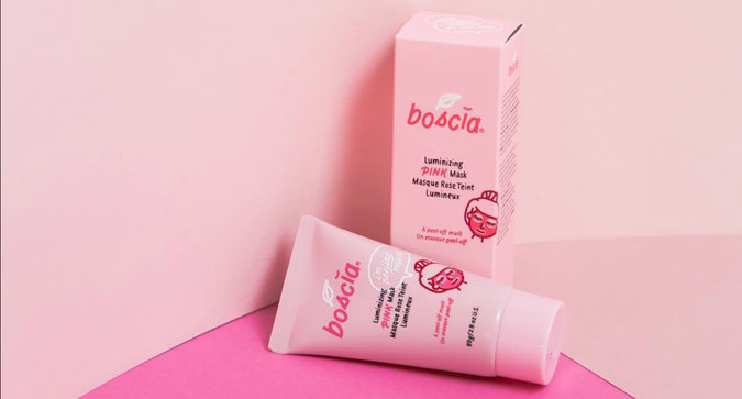 This Cult-Favorite Just Got a Millennial Makeover