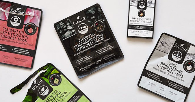 Beauty 101: The Ultimate Guide to Sheet Masks