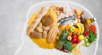 The Best Brain Food Snacks for Back To School