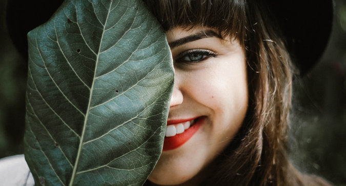 10 Best Drugstore Eyebrow Pencils