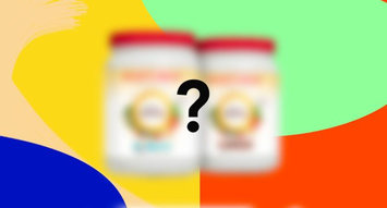 You'll Never Guess Burt's Bees Latest Product