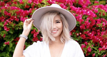 Friday Fives: A #BossBabe’s Must-Haves