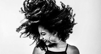 How Do You Express Yourself?