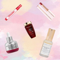 Best of the Year: Our Senior Editor's Top Beauty Items of 2018