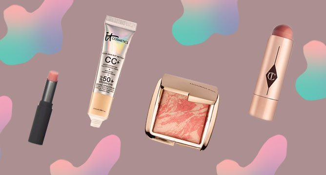 Next Canadian Editor Winner: March Break Beauty Getaway Essentials