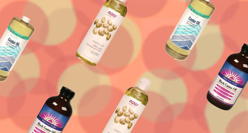 4 Ways You Never Knew You Could Use Castor Oil