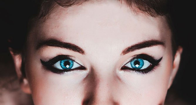 INCOMING! BeautyBlender Introduces the Liner.Designer