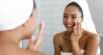 Your Total Guide to CC Cream