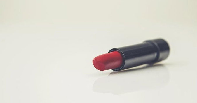 Celebrity Beauty Hacks