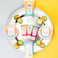 Meet the Brand Giving Gen Z a Cleaner Beauty Option