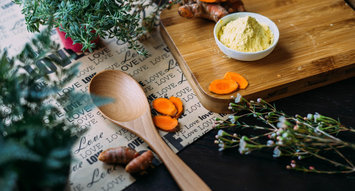 Why You Should Practice Ayurveda