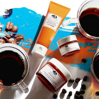 Coffee-Inspired Beauty Products to Try