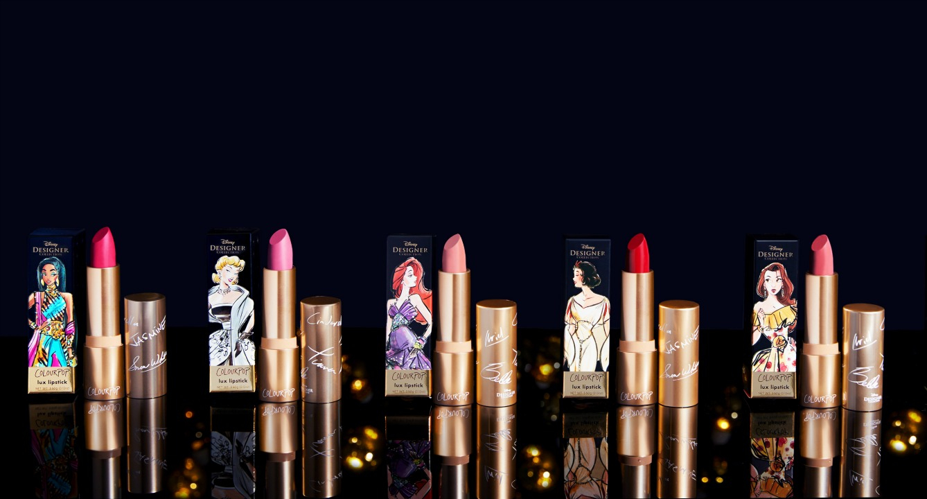 How It Works: L’Oreal Paris Preference MousseAbsolue forecast How It Works: L’Oreal Paris Preference MousseAbsolue forecasting