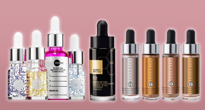 Three Customizable Beauty Products Worth the Trouble
