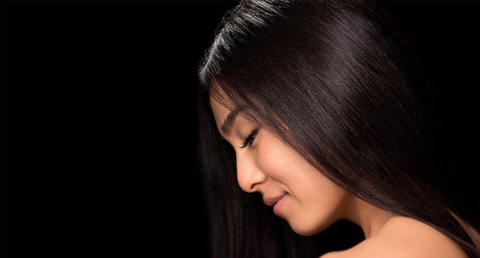 What's Really Causing Your Dandruff?