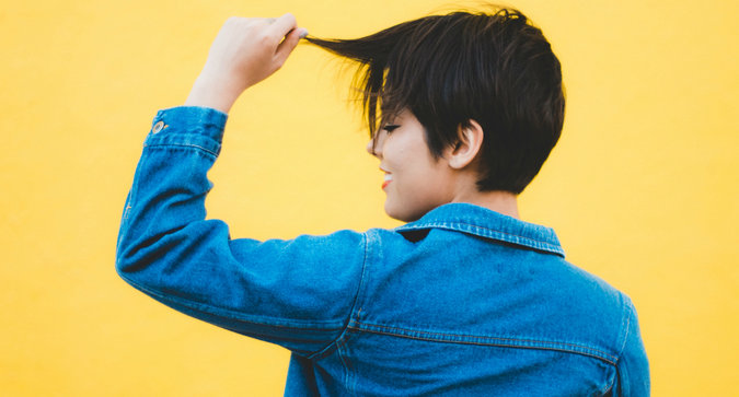 Does Your Go-To Shampoo Become Less Effective If You Keep Using It?