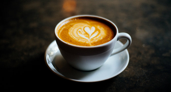 Your Dunkin' Donuts Might Be Giving Away Coffee This Month