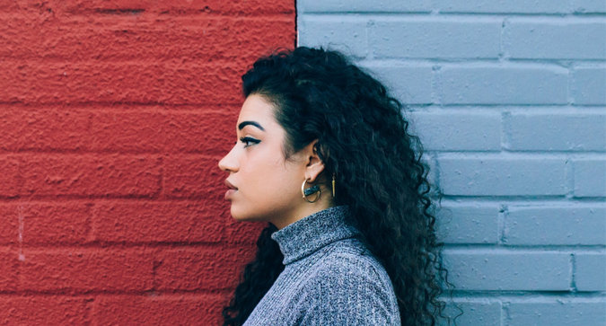 How to Find the Right Foundation for Your Skin Tone