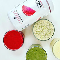 This Powder Might Be What Your Beauty Routine is Missing