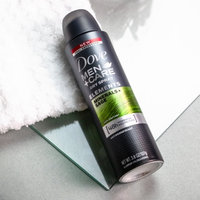 I Wore Men’s Deodorant for a Week—Here’s Why I Liked It...