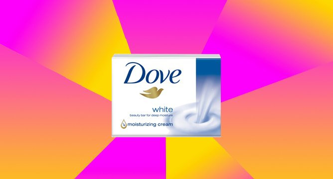 Canadian Influensters Are Obsessed With This Classic Bar Soap