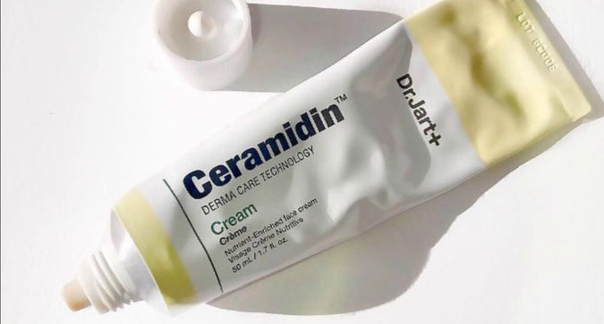 These Two Top Rated Hydrators Are Seriously On Sale