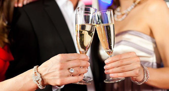 Best NYE Dresses for $40 or LESS