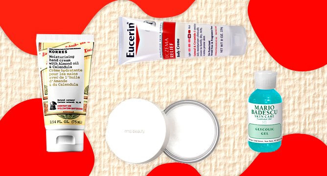 Do You Really Need to Switch Up Your Skincare Routine for Fall?