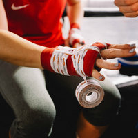 The Best Gear to Unleash Your Inner Rocky