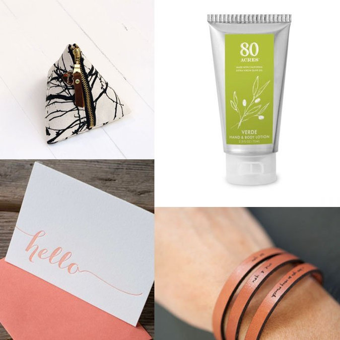 5 Adorable eBay Finds for $25 or Less!