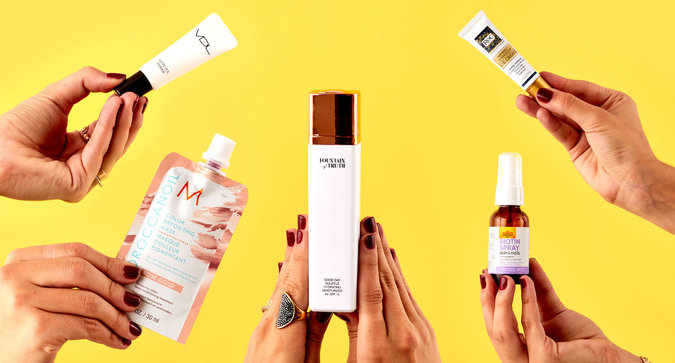 Get Ready for the Holidays With This New VoxBox