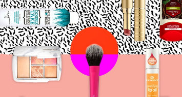 On Our Radar: Influenster Editors' October Picks