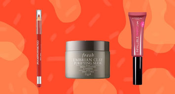 Products Influenster Editors Fell In Love With This January