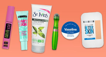 On Our Radar: Influenster Editors' August