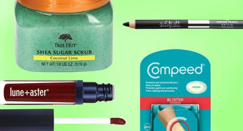 On Our Radar: Influenster Editors' September Picks