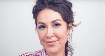 Elizabeth's Monthly Faves Will Give You Major Spring Fever