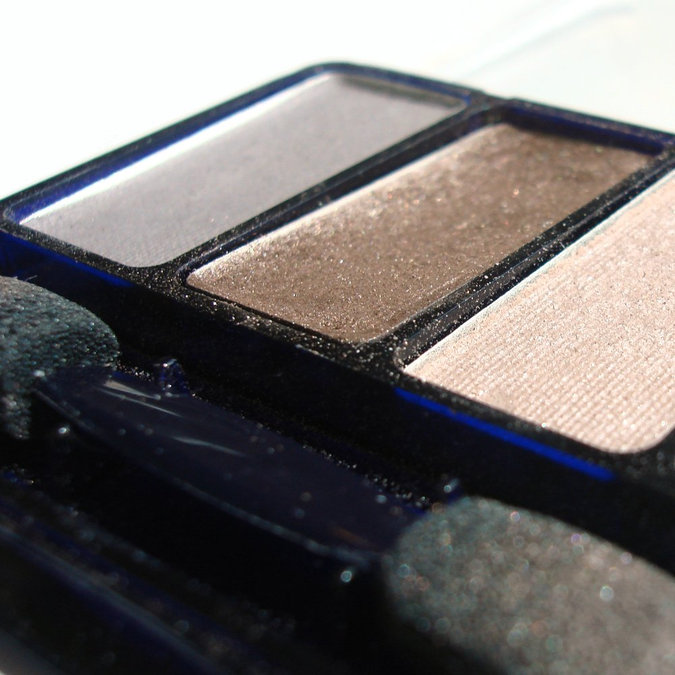 Best Eye Makeup Tricks