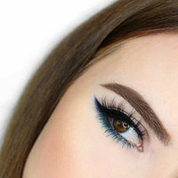 What the Heck is Upside Down Makeup?