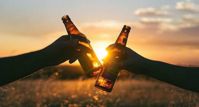 How to Choose the Perfect Fall Beer