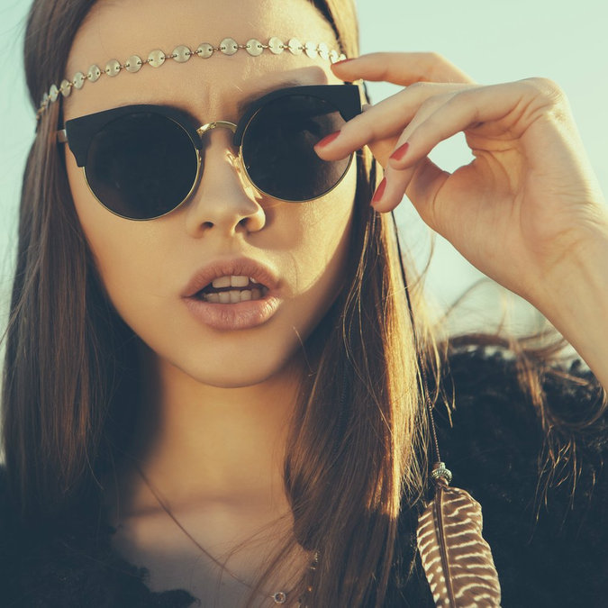 Gift Guide: For the Fashionista