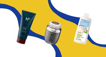 The No-Nonsense Father's Day Gift Guide