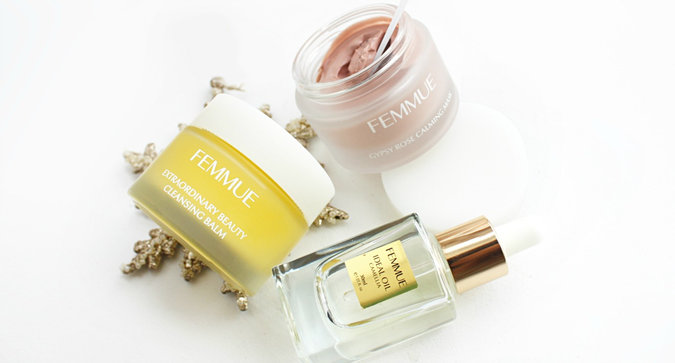 The Natural K-Beauty Brand Worth Splurging On