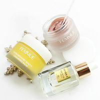 The Natural K-Beauty Brand Worth Splurging On