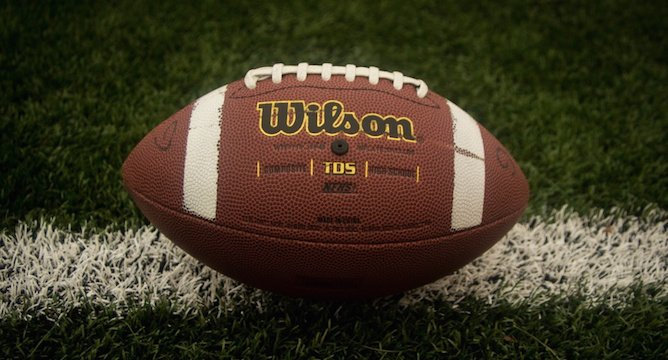 7 Winning Recipes for Your Super Bowl Party