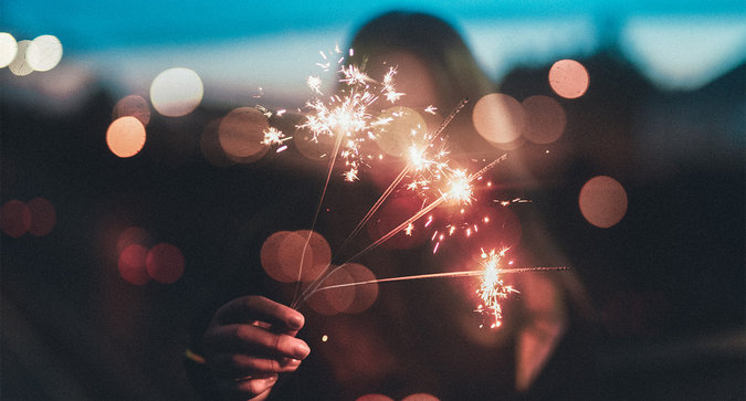 What Kind of Party Will You Be Hosting This Summer?