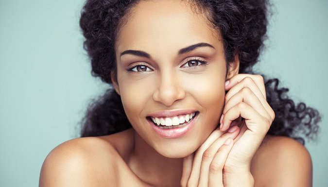FLAWLESS Skin at Every Age