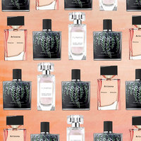 Which Fragrance Should You Try This Spring?