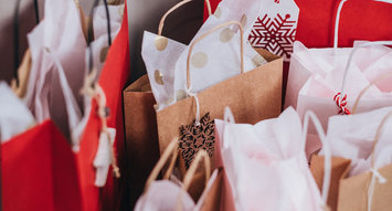 Join Us for #25DaysofBeauty and Win!